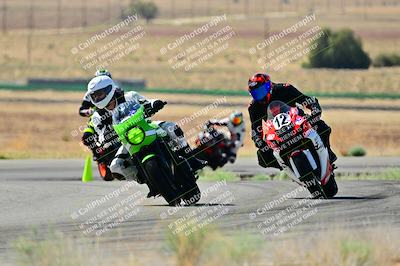 media/Apr-13-2025-TrackXperience (Sun) [[fb1ef998a6]]/Level 2 (Intermediate)/Turn 6 (Session 2)/